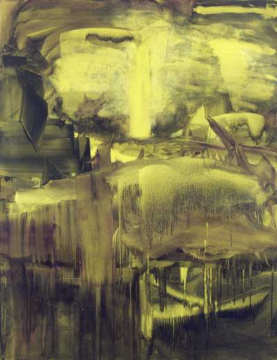 Acid Rain_2016_NFeinson 