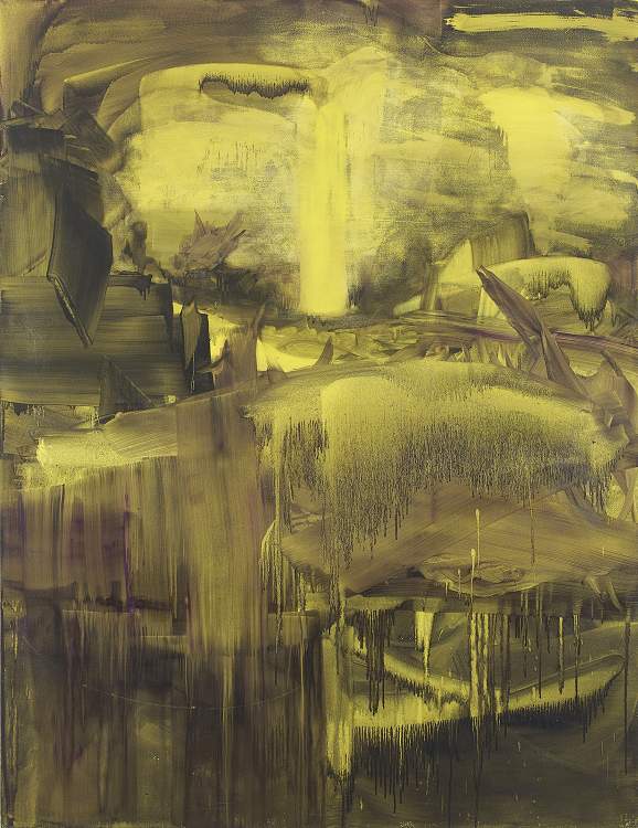 Acid Rain_cropped_medium res 2