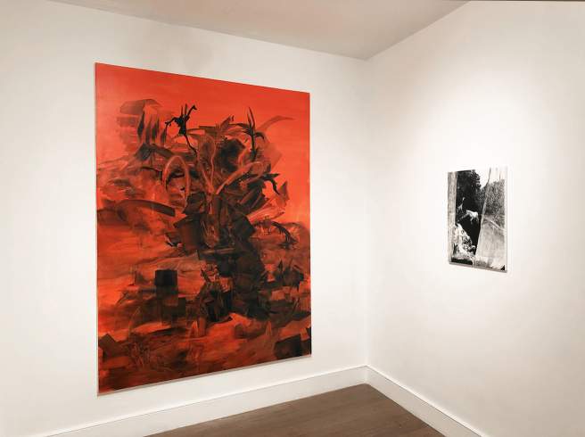 Butcher Bird Tree_Charlie Smith Gallery_2020_lowres
