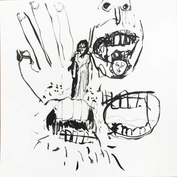 Dads Mouth 2_2018_NFeinson_lowres