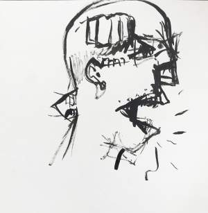 Mouth 1 2018