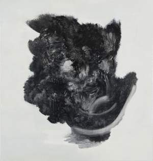 Head 1 