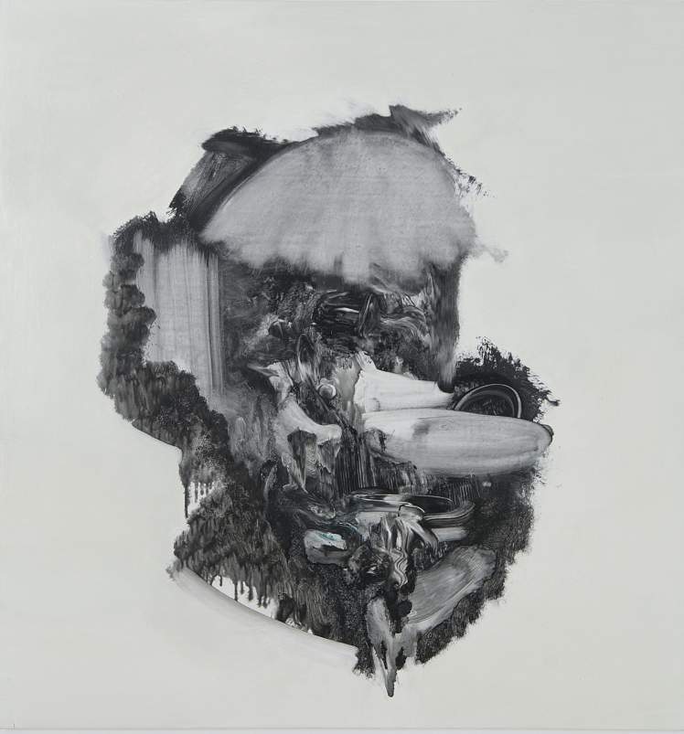 FEINSON NADINE Head 2_lowres1