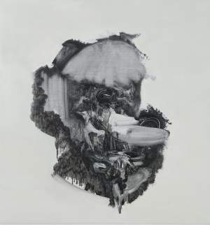 Head 2 