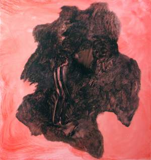 Head 3 