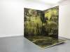 FEINSON_Nadine_Sump_web
