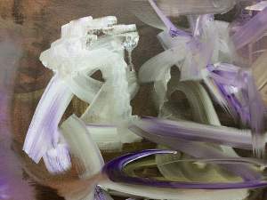 Material Tension 2