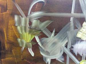 Material Tension 3