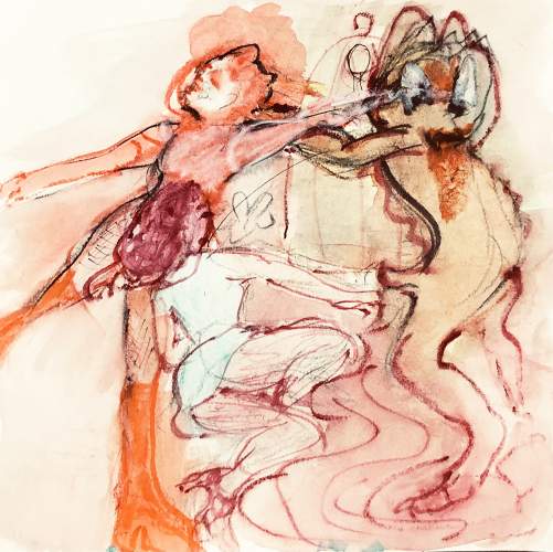 Fox Trap_2020_website