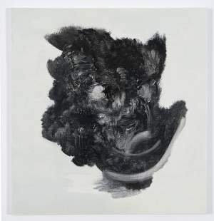 Head 1 2009