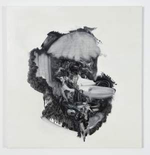 Head 2 2009