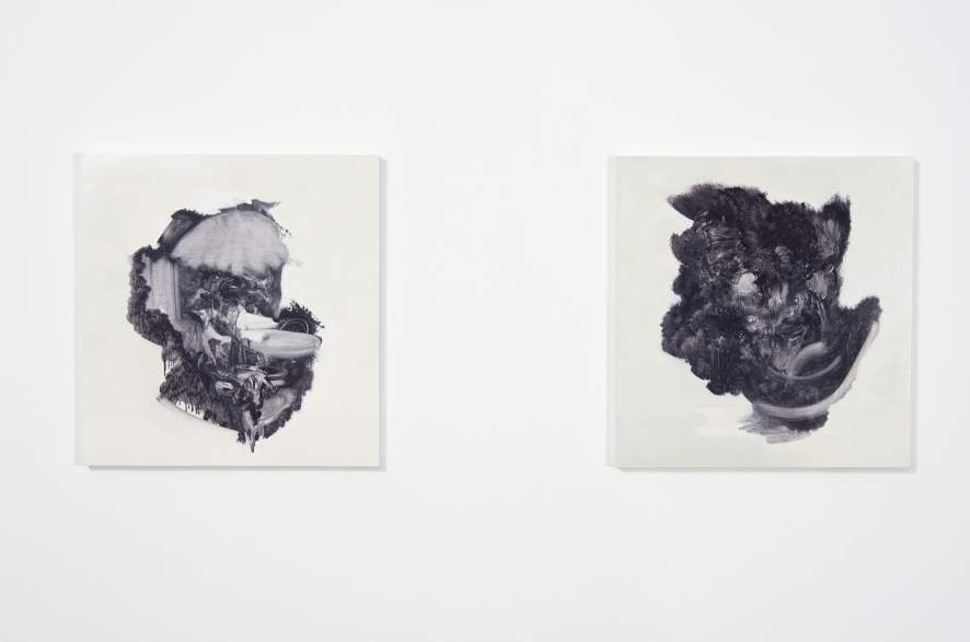 Heads 1_2_RCA Researach Ex_lowres