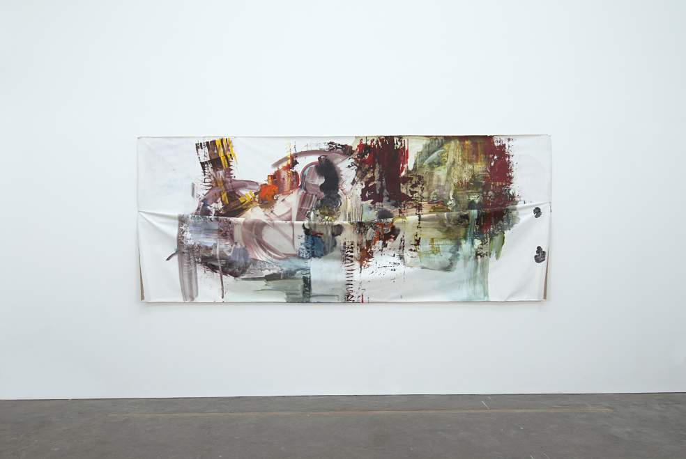 Hitch_Research Ex_2010_lowres3