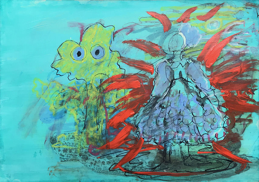 IMG_3984_polydraw-paintings_3_website
