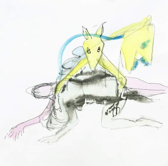 Love me diddle diddle_2018_cropped_web5