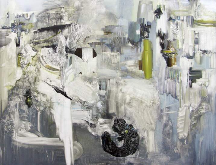 Nine_2008_NFeinson_lowres