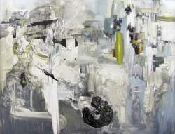 Nine_2008_NFeinson_lowres