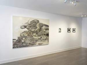 Memento Mori 2011 