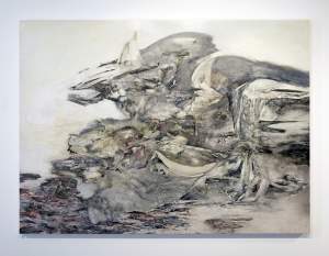 Ravennakamp 2004