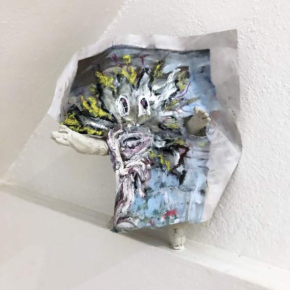 Sometimes Painting Scares Me_2021_lowres2