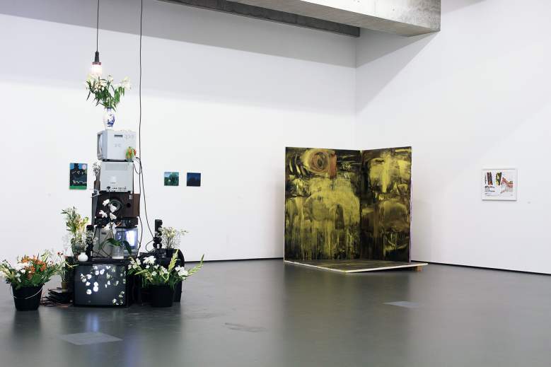 Sump_exhibition_Sussex Open_lowres