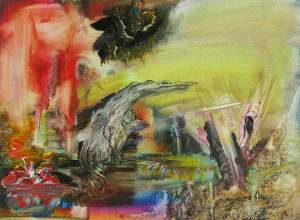 Untitled 2 