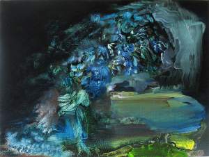 Untitled 3 