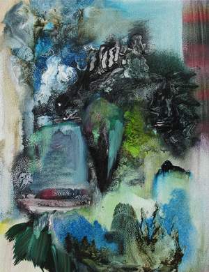 Untitled 4