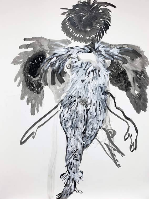Untitled, Asylum Residency_IMG_9233_lowres