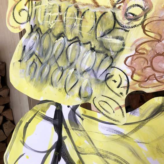 Wicker Slapper_detail_website2