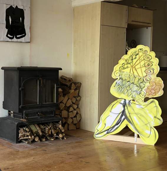 Wicker Slapper_website2